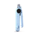Dog Nail Clippers Pet Nail Grinder - Image 7