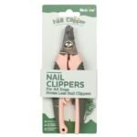 Pet Nail Clipper Dog Nail Clippers Cat - Image 6