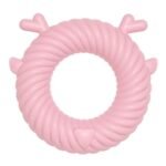 Pet Plush Toy Dog Sound Deer Animal Shape Toy Interactive Dog Teeth Clean Chew Toy Pet Supplies For Small Meduim Large Dog - Image 8