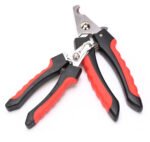 Pet nail clippers - Image 2