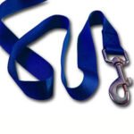 Multifunctional Pet Leash Automatic Retractable Leash Portable Dog Leash - Image 8