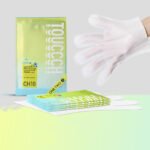 Pet  Deodorant  Cleaning  Wipes - Image 3