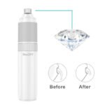 Pet Nail Sharpener Nail Clippers - Image 2