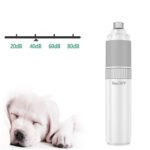 Pet Nail Sharpener Nail Clippers - Image 5
