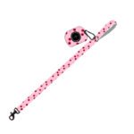 Pet Supplies Dog Leash Set Pet Leash - Image 5