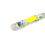 New Dog Leash, Big Dog Leash, Dog Leash, Pet Collar, Medium-sized Dog, Dog Leash, Dog Chain, Collar Set - Image 10