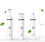 Pet hair clipper - Image 3