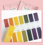 Pet Wipes 10 Remove Tears - Image 6