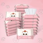 Pet Wipes 10 Remove Tears - Image 8