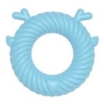 Pet Plush Toy Dog Sound Deer Animal Shape Toy Interactive Dog Teeth Clean Chew Toy Pet Supplies For Small Meduim Large Dog - Image 9