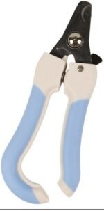 Pet Nail Clippers - Image 5