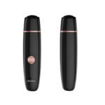 Cat pet nail clipper - Image 4