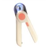 LED Pet Nail Clipper - Image 2
