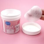 Pet Eye Non-woven Cleaning Wipes 120 Pieces - Image 6