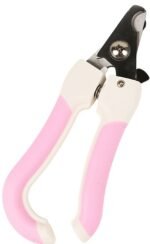 Pet Nail Clippers - Image 7