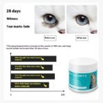 Pet Disposable Cotton Cloth Eye Cleaning Wipes - Image 3