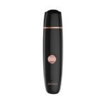 Cat pet nail clipper - Image 2