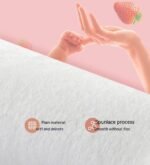 Pet Wipes 10 Remove Tears - Image 4