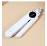 Dog Nail Clippers Pet Nail Grinder - Image 4