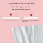 Pet Wipes 10 Remove Tears - Image 10