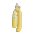 Cactus Shaped Multifunctional Pet Nail Clipper - Image 5