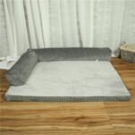 Pet Dog Bed - Image 3