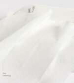 Pet Wipes Cat Dog Wipes - Image 4