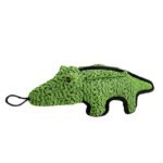 Dog Vent Stuffy Sound Dog Toy Pet Supplies - Image 5