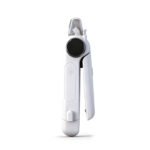 Dog Nail Clippers Pet Nail Grinder - Image 5