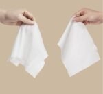 Pet Wipes Cat Dog Wipes - Image 5