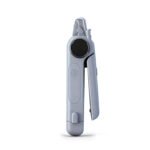 Dog Nail Clippers Pet Nail Grinder - Image 6