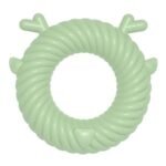 Pet Plush Toy Dog Sound Deer Animal Shape Toy Interactive Dog Teeth Clean Chew Toy Pet Supplies For Small Meduim Large Dog - Image 7