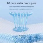 Pet Eye Wipes, 200 Wipes  Can Pet Eye CleaningWipes, Tear Stain Removing Wipe, Pet Eye Wipesfor Dogs And Cats, Pets Eye Wipes, Pet Suppliesgentle - Image 4