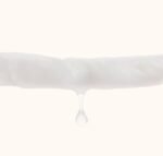 Pet Wipes Cat Dog Wipes - Image 3